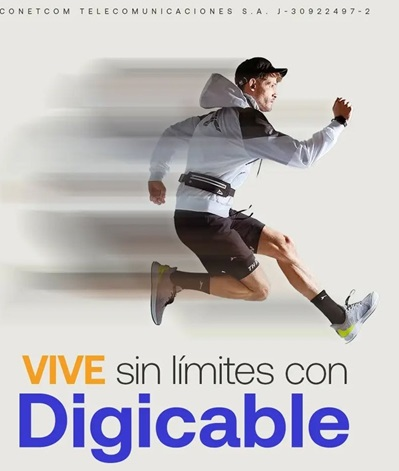DIGI Logo